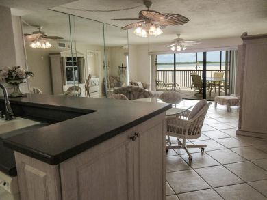 Fort Myers Condo 907285 Fort Myers Condo 907285
