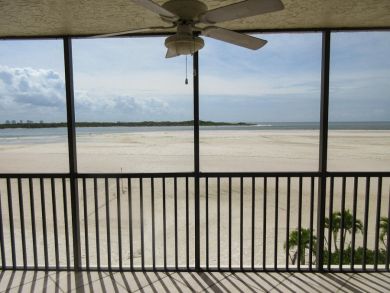 Fort Myers Condo 907285 Fort Myers Condo 907285