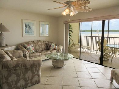 Fort Myers Condo 907285 Fort Myers Condo 907285