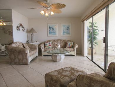 Fort Myers Condo 907285 Fort Myers Condo 907285