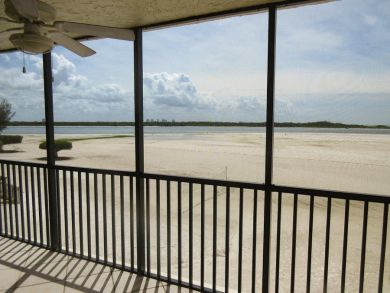 Fort Myers Condo 907285 Fort Myers Condo 907285