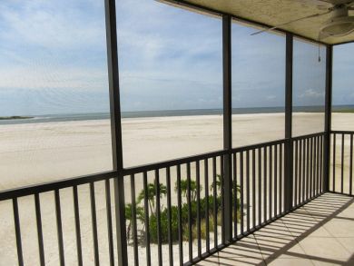 Fort Myers Condo 907285 Fort Myers Condo 907285
