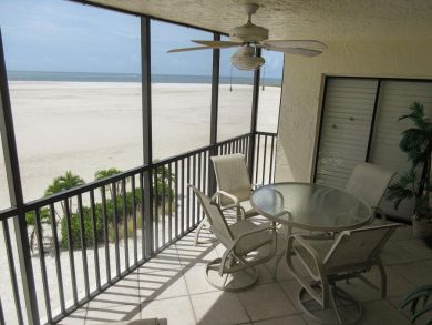 Fort Myers Condo 907285 Fort Myers Condo 907285