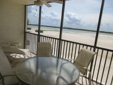 Fort Myers Condo 907285 Fort Myers Condo 907285