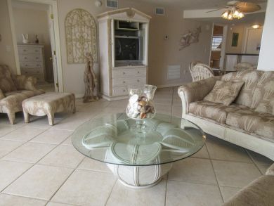 Fort Myers Condo 907285 Fort Myers Condo 907285