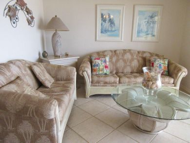 Fort Myers Condo 907285 Fort Myers Condo 907285