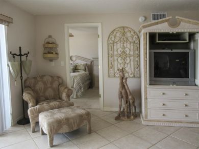 Fort Myers Condo 907285 Fort Myers Condo 907285