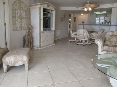 Fort Myers Condo 907285 Fort Myers Condo 907285