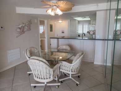 Fort Myers Condo 907285 Fort Myers Condo 907285