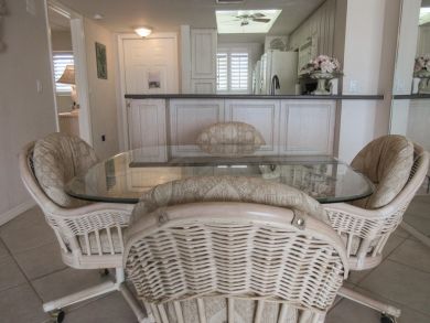 Fort Myers Condo 907285 Fort Myers Condo 907285
