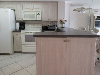Fort Myers Condo 907285 Fort Myers Condo 907285