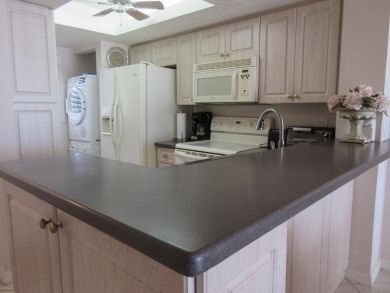 Fort Myers Condo 907285 Fort Myers Condo 907285