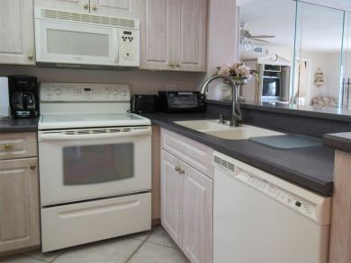 Fort Myers Condo 907285 Fort Myers Condo 907285