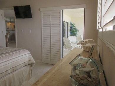 Fort Myers Condo 907285 Fort Myers Condo 907285