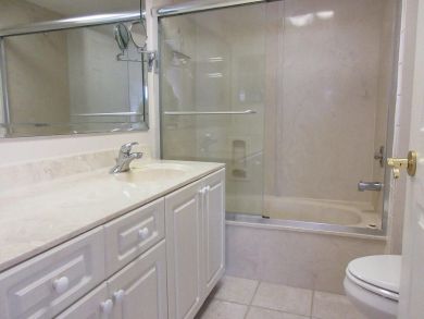 Fort Myers Condo 907285 Fort Myers Condo 907285