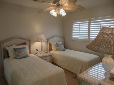 Fort Myers Condo 907285 Fort Myers Condo 907285