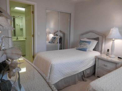 Fort Myers Condo 907285 Fort Myers Condo 907285