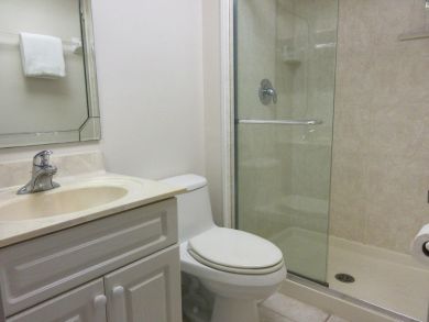 Fort Myers Condo 907285 Fort Myers Condo 907285