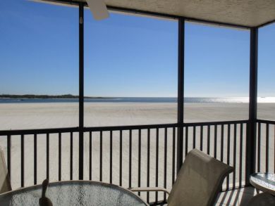 Fort Myers Condo 907285 Fort Myers Condo 907285