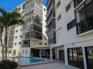 Fort Myers Condo 907285 Fort Myers Condo 907285