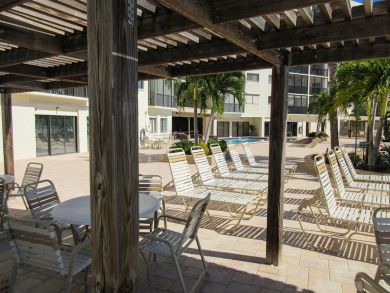 Fort Myers Condo 907285 Fort Myers Condo 907285