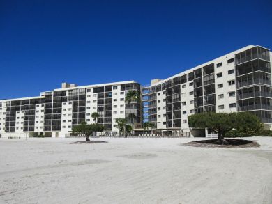 Fort Myers Condo 907285 Fort Myers Condo 907285