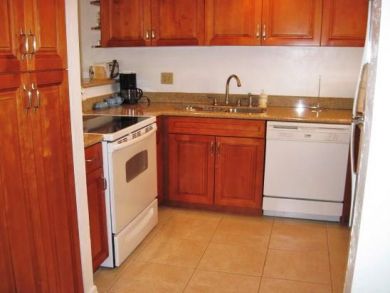Anna Maria Island Holmes Beach Condo 907286 Anna Maria Island Holmes Beach Condo 907286