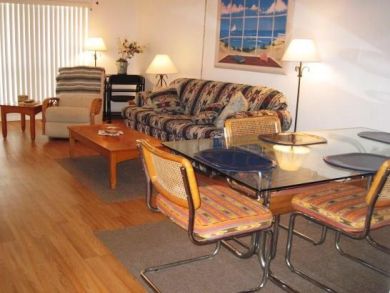 Anna Maria Island Holmes Beach Condo 907286 Anna Maria Island Holmes Beach Condo 907286