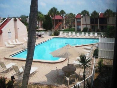 Anna Maria Island Holmes Beach Condo 907286 Anna Maria Island Holmes Beach Condo 907286