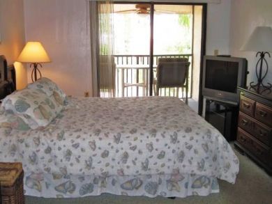 Anna Maria Island Holmes Beach Condo 907286 Anna Maria Island Holmes Beach Condo 907286
