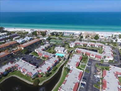 Anna Maria Island Holmes Beach Condo 907286 Anna Maria Island Holmes Beach Condo 907286