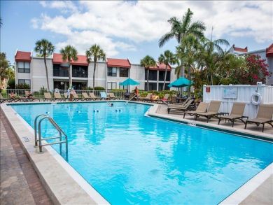 Anna Maria Island Holmes Beach Condo 907286 Anna Maria Island Holmes Beach Condo 907286