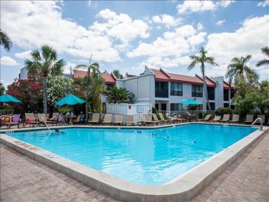 Anna Maria Island Holmes Beach Condo 907286 Anna Maria Island Holmes Beach Condo 907286
