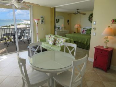 Fort Myers Condo 907287