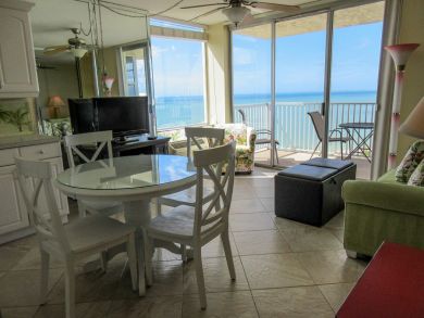 Fort Myers Condo 907287
