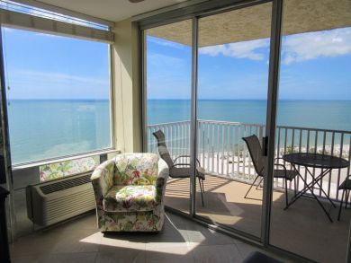 Fort Myers Condo 907287