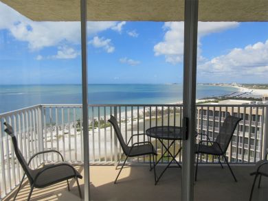 Fort Myers Condo 907287