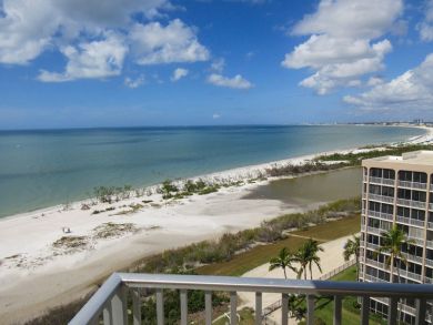 Fort Myers Condo 907287