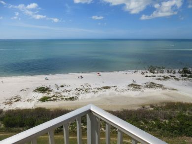 Fort Myers Condo 907287