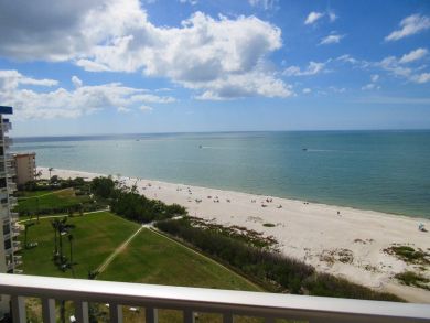 Fort Myers Condo 907287