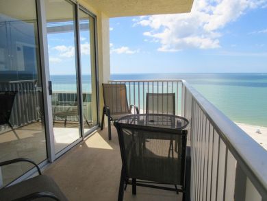 Fort Myers Condo 907287