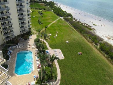 Fort Myers Condo 907287
