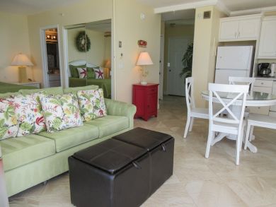 Fort Myers Condo 907287
