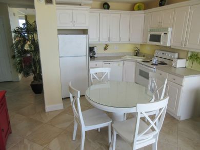Fort Myers Condo 907287