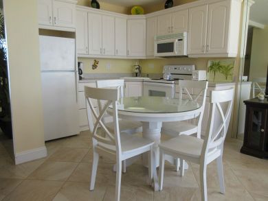 Fort Myers Condo 907287