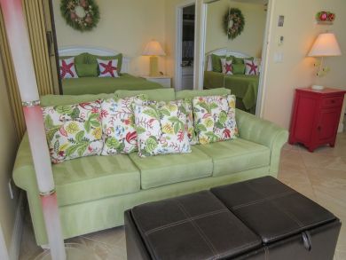 Fort Myers Condo 907287