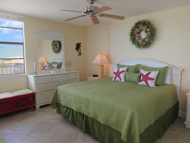 Fort Myers Condo 907287