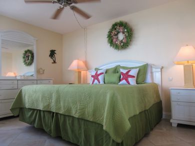 Fort Myers Condo 907287
