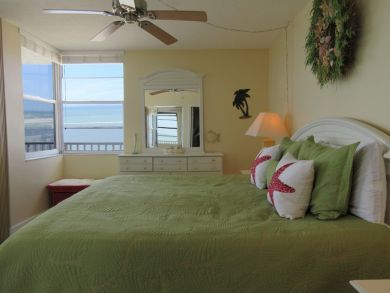 Fort Myers Condo 907287
