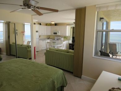 Fort Myers Condo 907287